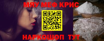 прущие грибы Ипатово