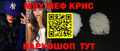 прущие грибы Ипатово