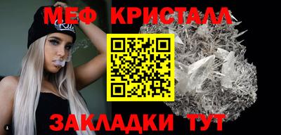 прущие грибы Ипатово