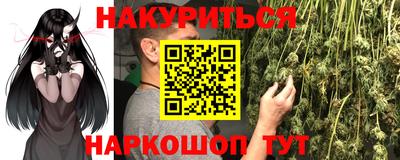 прущие грибы Ипатово