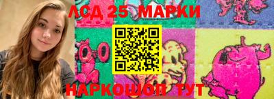 прущие грибы Ипатово