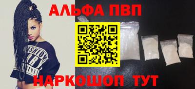 прущие грибы Ипатово
