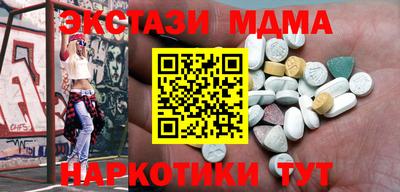 прущие грибы Ипатово