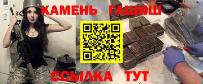 прущие грибы Ипатово